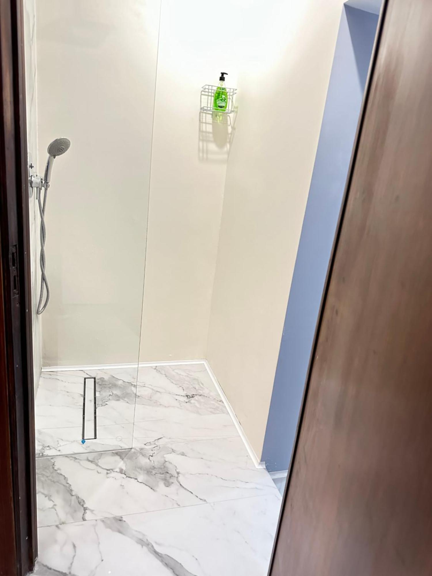 Venice Castello Apartment Екстериор снимка